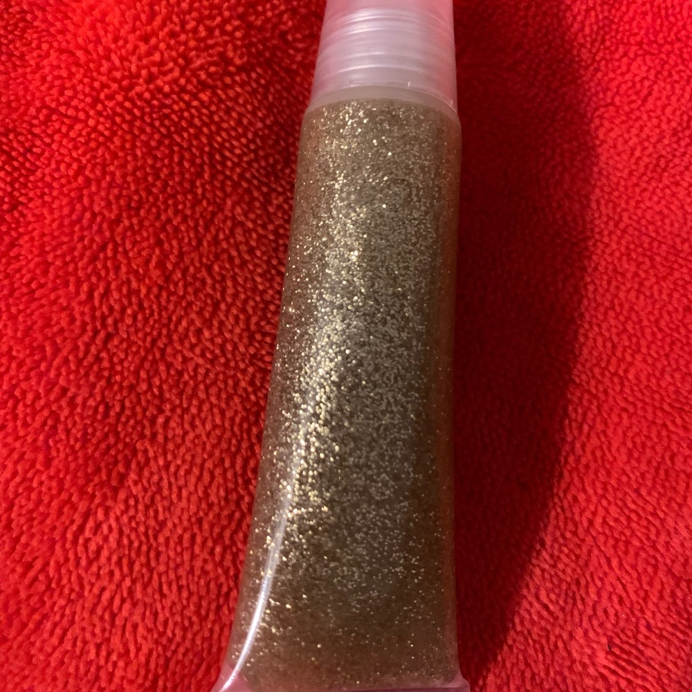 AURUM LIP GLOSS